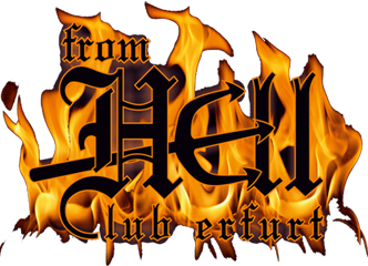 ClubFromHell.de